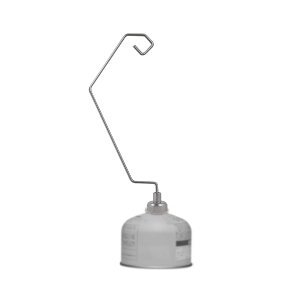 ODʗp ^X^h ^nK[ AEghA RpNg y99g XeX A~ڑ Lv oR h