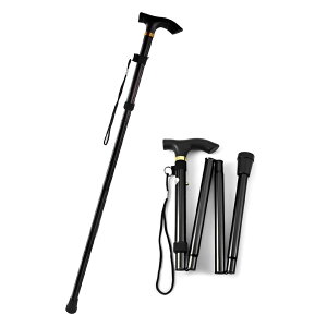  ܂肽 y  XebL ܂ݎ Y fB[X Mtg v[g Ro  Vv jp  AEghA ܂ݏ