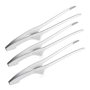 y1000|bLzgO XeX Lb`pi IV p T_ p o[xL[ Lv  X^h  pX^ ē p HΉ  X 蕪 ٓ   