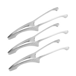 yXpZZ[zgO XeX Lb`pi IV p T_ p o[xL[ Lv  X^h  pX^ ē p HΉ  X 蕪 ٓ   