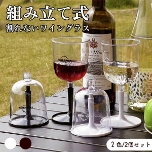 gݗĎ Ȃ COX 2 Zbg sNjbN AEghA Lv vX`bN yA  q C Vp p[eB[ v[g y OXZbg RpNg[