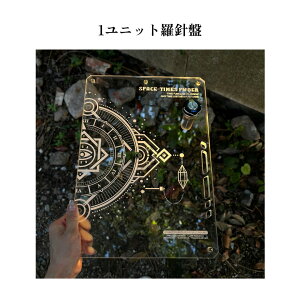 �}���\���Z�[�� IGT �A�N�����V�� ���[�P�[�X�t �A�E�g�h�A IGT �݊��e�[�u����p �S�[���[�� �e�[�u���{�[�h IGT�e�[�u�� �V�� �A�N�����{�[�h ���j�b�g�L�����v���j�b�g�{�[�h ���@�\ �N��