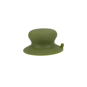 ���X�e�B�� ���b�h�m�u �V���R���� �z�Վ� �W�܂� �A�E�g�h�A �L�����v �M���W�ł��J�炭�炭 (��܂��炸/���E) �y�������� ���[���ցz