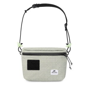 �~�j�V�����_�[�o�b�N MIA Naturehike 3L �����Y ���f�B�[�X �V�����_�[�o�b�O �~�j�V�����_�[ �T�R�b�V�� �A�E�g�h�A�|�[�` �~�j�|�[�` �X�}�z�|�[�` �������� �������[ �o�b�O �|�[�` �y�� �R