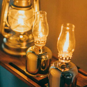 y ԌSALE42003150~zyAEgbgizAeB[NICv KXv@NAv@ԐڏƖ@AeB[N@e[uEFA@CeA@Lv@