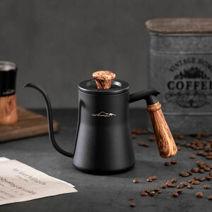 y}\zhbv|bh e:500ml hbvPg ׌ ~j nhhbv R[q[hbv|bg R[q[|bg hbv|bg  Lv Pg hbp[ |bg