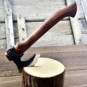 CfBAn`Fbg nCLOn`Fbg 蕀 d  Lv AEghA 킢 d 蕀 Lvpi  ubVNtg 