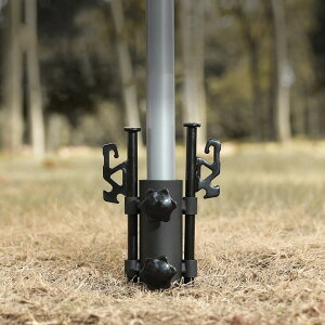 ^[v|[Xgbp[ 2SET eg|[ Œpx[X ^[v z_[ ݒu Lv o[xL[ Lvp o[xL[pi Lvpi OCxg ^ \Lv q