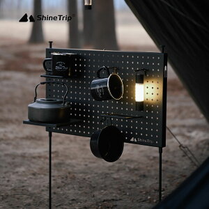 yԎo Ԍ蔼z12710~5999~zbVEH[ ǖʎ[  [ bN ˂ ς p`O{[h X`[ }Olbg{[h JE^[[ V fB