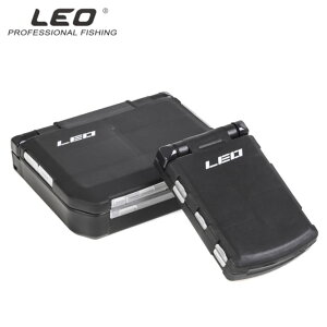 y Ԍ 40%OFF SALE 965~579~zLEORpNgP[X 122×97×28mm 8}X ނP[X ނp ދ ނ RpNg ABSfށyAEgbgiz