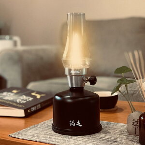 y Ԍ蔼zSALE 5590~2795~zLED^ 4FWJ  ЊQ ^ IC^ Lv CeA  Q ǏyAEgbgz