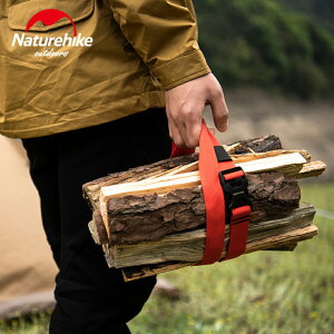 y ԌSALE15651252~zNaturehike ג߃xg 150cm 2cm [P[Xt Œxg obN Œoh גoh ב [ Lv AEghA o[xL[ s ob