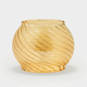 yK㗝Xz KXvVF[h ˂Ao[ C[h^p IC^ ^ v ^ R Lv^ nh^ AEghA 