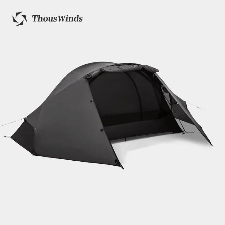 楽天市場】【正規代理店】ThousWinds スコーピオンテント アウター 
