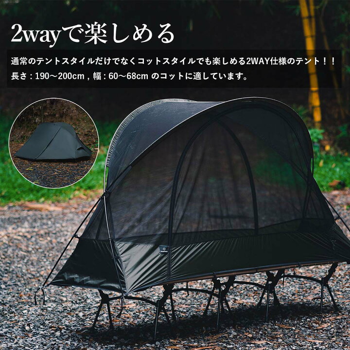 楽天市場】【ポイント最大20倍】【正規代理店】【レビュー特典  