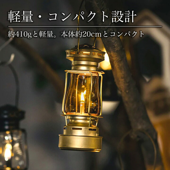 楽天市場】【マラソン最大P47倍】【楽天1位】【正規代理店】ThousWinds 