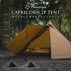 y}\őP47{zyK㗝XzThousWinds JvR[_us~bheg s~bheg 2lp Lv eg \ y ȒP݉c RpNg 4V[Y ^eg Lv 