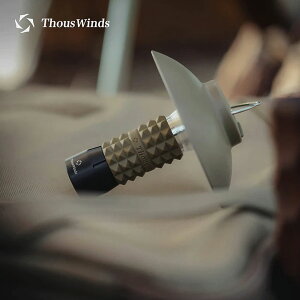 yK㗝XzThous Winds GZ ^VF[h `^ GOAL ZERO LED FLASH LIGHT S[[ LvCg Lv^ ^pANZT[ ^pVF[h vVF[h A