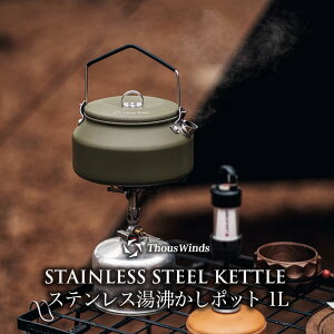 yK㗝XzLv Pg 1L e XeX |bg 7J[\Lv R[q[ Lv ₩ J XeX y \ RpNg LvPg AEghA [ܕt T