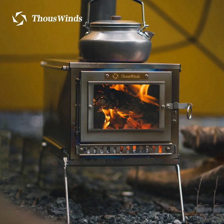楽天市場】【BF特別価格】【正規代理店】ThousWinds チタンウッド 