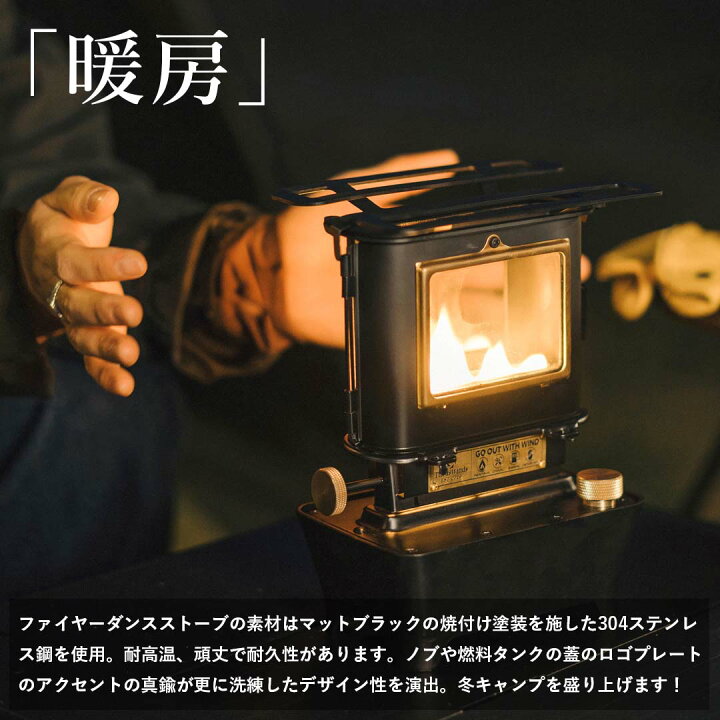 楽天市場】【BF特別価格】【発売初日楽天1位】【正規代理店 