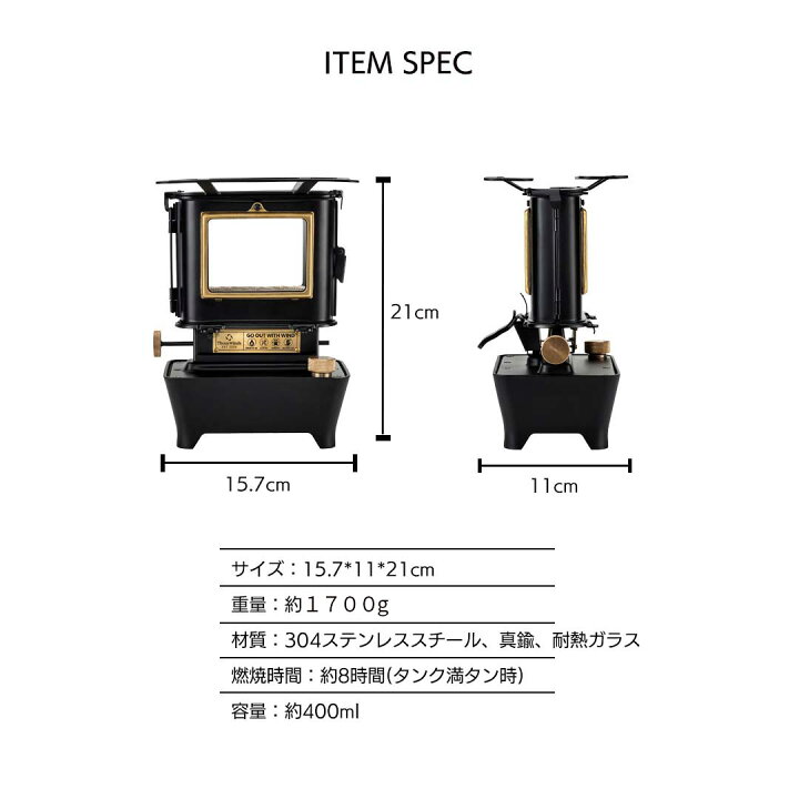 楽天市場】【マラソン最大P47倍】【発売初日楽天1位&実用新案取得 