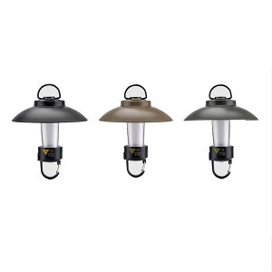 yXpZőP47{zyK㗝XzThousWinds bhU[ ^VF[h y3_Zbgz vVF[h A_v^[vz_ ݂胊O LED^ Lv Ledlenser ML4pyI