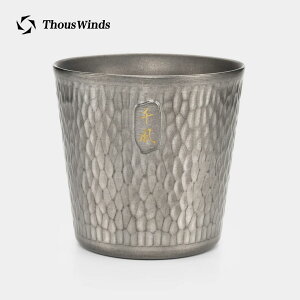 yK㗝Xz`^ Jbv _uEH[ Mtg v[g }OJbv Jbv 300ml Ȃ I EBXL[ Ē R[q[ eB[ `^}O `^jE `^ [ y _u