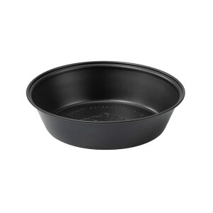 yK㗝XzThousWinds Be[W[^v[g 2Zbg a19cm [M {E v[g XeX Be[W mXeBbNH X^bLO LvH e[uEFA AEg