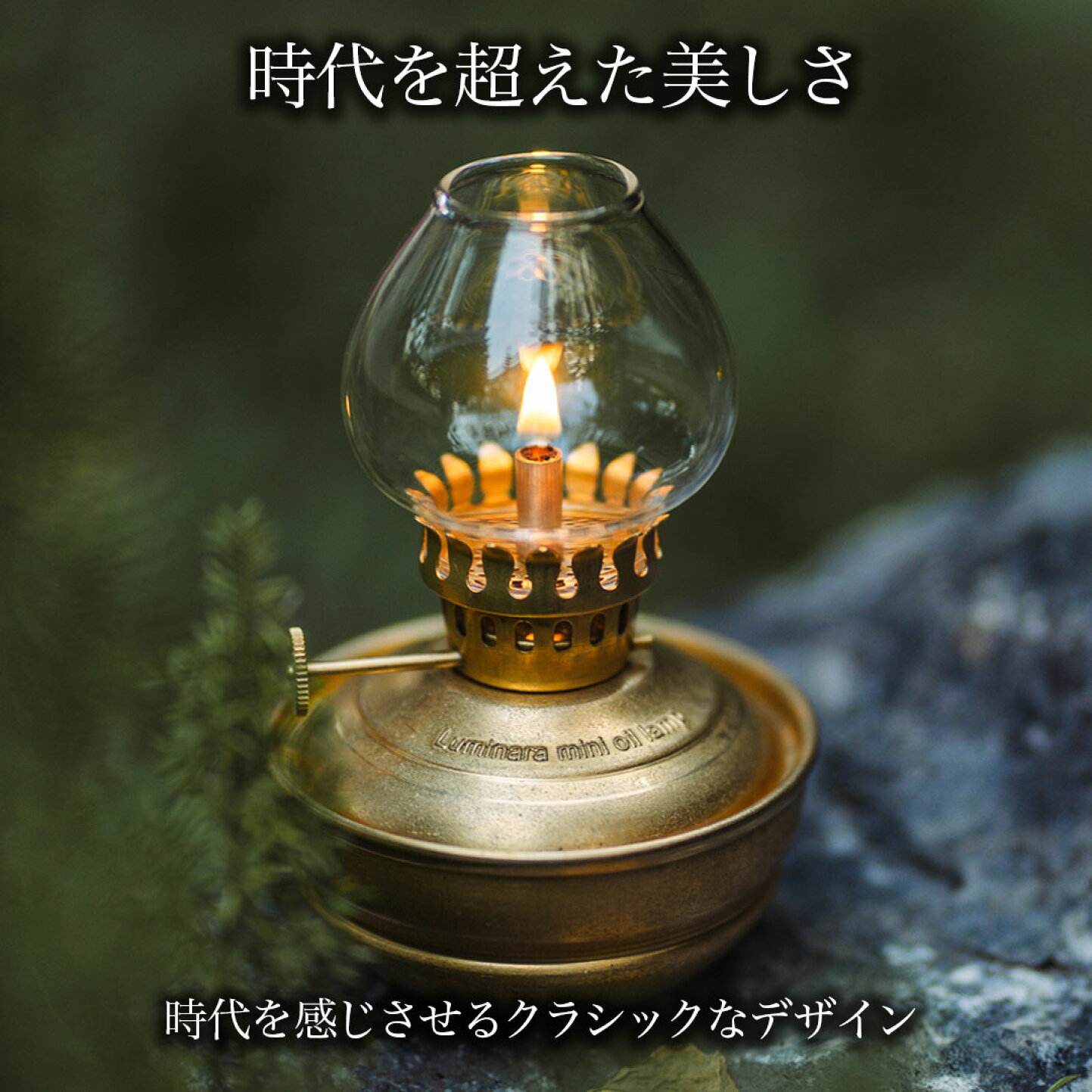 楽天市場 | SWAG GEAR 楽天市場店 - Thouswindsの大人気クラシック 