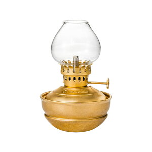 K㗝X ~i[ ^ Lv Cg Vo[ ^J IC^ AeB[N ICv ^  AEghA 񂽂  IC KX ݂艺 R