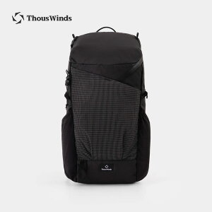 �|�C���g10�{ �y���K�㗝�X�z�o�b�N�p�b�N �o�R 20L ANEMOI �T�E�X�E�B���Y �����Y ���f�B�[�X �����b�N �o�R �U�b�N �A�E�g�h�A ���s�p �o�b�O �����b�N�T�b�N �h�� �y�� ���i���f�ލ̗p ����