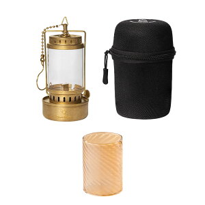 �y�y�V�������X1��/2026�V��/���K�㗝�X�z�I�C�������^�� Glowseeker �O���E�V�[�J�[ �~�j �^�J �X�e�����X304 ���B���e�[�W �V���o�[ �S�[���h �����ȃJ���[�ق�Z�b�g �M�t�g �v���[���g �I�C