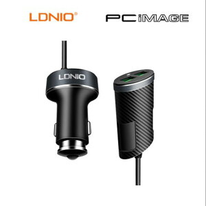 y ԌSALE 3290~1999~zyAEgbgz J[`[W[ 4䓯 ԍڏ[d@ C502 4USB Sharing Charger DC12-24V  [d iphone ԍڏ[d iPhone14 iPhone14Plus iPhone14Pro iPhone14ProMax iphone13