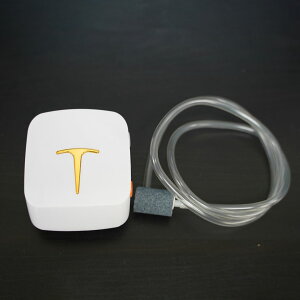 y Ԍ zSALE 3990~1995~zނ GA[|v ԂԂ Airpump ނp ދ ނ RpNg 2200MA `Edr 20Ԏgp tbNt zCg LEOyAEgbgiz