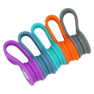 y Ԍ60%ItSALE 2385~954~z\ Nbv e-CLIP magnetic Clip&Bandi5FZbgj VR }Olbg pr ݂艺   [ \ P[u Cz ① yA