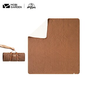 y ԌSALE66905999~zW[V[g  唻 180×140 W[}bg ʎgp 傫 sNjbNV[g ܂肽 sNjbN}bg q  egV[g Lv}bg