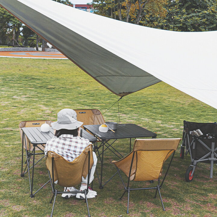 楽天市場】【大特価 期間限定30％オフ SALE 8690円→6083円】キャンプ 