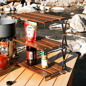 y ԌSALE 8690~5500~z[bN EbhbN ܂肽 XpCX ؖڒ  CeA Lb` [I Lb`c[ I VFt ܂肽 ^ъy Lv