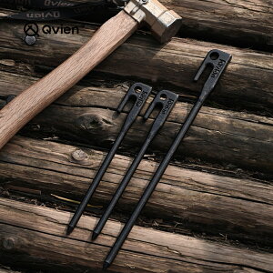 y Ԍ20%OFF SALE588~zyO byO 20cm 30cm 1{ ϋv eg ^[v w eg݉c Lv AEghAy݌ɌAEgbgz