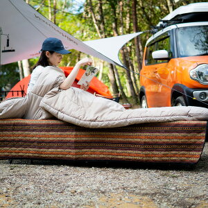 y Ԍ 15%OFF SALE 10690~9087~zQ Vt Kx4x / 9x NbV uPbg ^ y RpNg AEghA Lv qp oR Ԓ h hЗp ې 