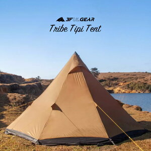 y}\zeg |[eg eBs[eg eg 2-4lp Tribe Tipi Tent 40DiC VRR[eBO |[ eg uE x[W y I[V[Y L