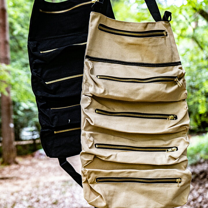 楽天市場 ロールバッグ 収納バッグ 小物入れ アウトドア 用品 キャンプ ギアコンテナ ハングストック トラベルバッグ 旅 旅行 アウトドア キャンプ 便利 小物入れ 軽い 持ち運び コンパクト バッグ カトラリー ケース 収納 シンプル おしゃれ Swag Gear 楽天市場店