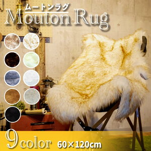 tFCN[gO 60×120 9F  O}bg D] [g  t@[O O }bg ֎qJo[ w \t@[Jo[ \t@Jo[  ӂӂ  CXJo[ 