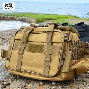 ウエストポーチ 釣り用 バッグの人気商品 通販 価格比較 価格 Com