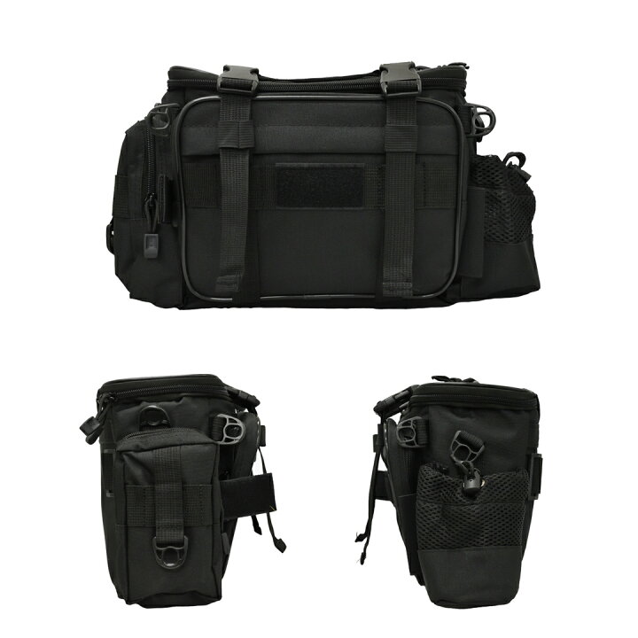 楽天市場 最大400円offクーポン配布中 ランガンバッグ タックルバッグ ウエストバッグ 釣り フィッシング 多機能 ウエストポーチ 2way 大容量 肩掛け アウトドア ミリタリー Swag Gear 楽天市場店 楽天市場 最大400円offクーポン配布中 ランガンバッグ タックルバッグ ウエストバッグ 釣り フィッシング 多機能 ウエストポーチ 2way 大容量 肩掛け アウトドア ミリタリー Swag Gear 楽天市場店