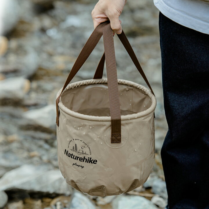 楽天市場 Naturehike バケツ Lサイズ 折りたたみバケツ キャンプ 用品 アウトドア ソフトバケツ Swag Gear 楽天市場店 楽天市場 Naturehike バケツ Lサイズ 折りたたみバケツ キャンプ 用品 アウトドア ソフトバケツ Swag Gear 楽天市場店