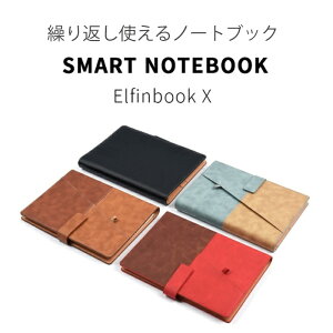 システム手帳 女性 A5の人気商品 通販 価格比較 価格 Com