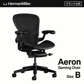 楽天市場】【公式限定：日本未展開モデル】アーロンチェア｜Bサイズ 