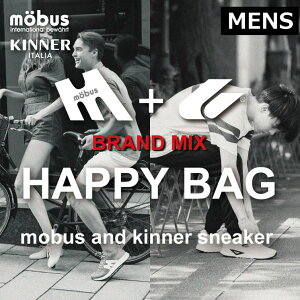 2025NYʊ恚uh܁[uX Li[܂2 Zbgf mobus([uX)Xj[J[ 